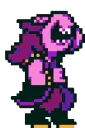 susie_lol
