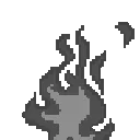 greyfire