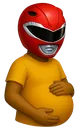 mpreg_ranger