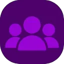 staff