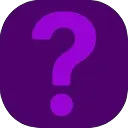question
