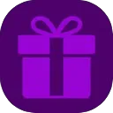 giveaway