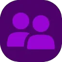 partner