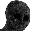 truedespair truedespair