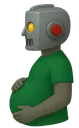 mpreg_robo