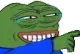PepePointLol
