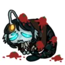 tomato_seb