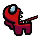 amogos
