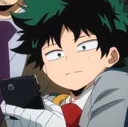dekubusy93