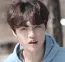 doyoungtalk