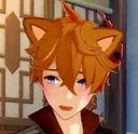 gcatboychilde