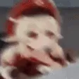 Kleemad