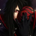 madara79