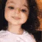 peoplecute