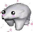 polarcute