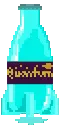 NukaColaQuantum