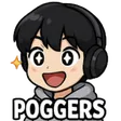 taimelPoggers
