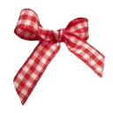 r_redbow