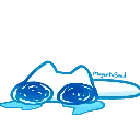 saddage