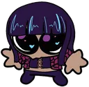 robinlilguy