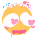 :4y_uhoh: 4y_uhoh