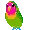 :3_parrot: 3_parrot