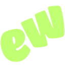 1_ew Discord emoji