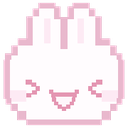 1b_smile Discord emoji