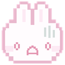 1b_shock Discord emoji