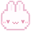 1b_love Discord emoji