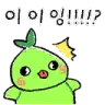 mokokoHUH