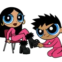 honeybeeandb