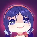Hehehe
