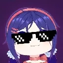 Cool