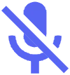 z_mute