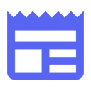 z_Ticket