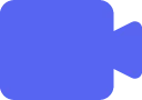 z_video_call