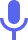 z_microfone
