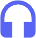 z_headset