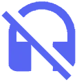 z_headset_mute