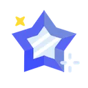 z_estrela