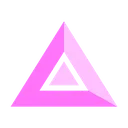 Z_tringulo