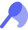 Z_rede_2