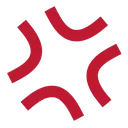 2f216c6cbcca676fe0df87281945ab9e