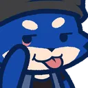 beanAkanbe