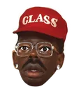 dttg