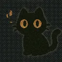 imblackcat