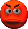 1_angry