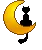 CatMoon