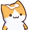 LPnod